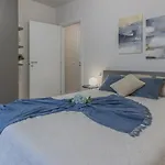 Apartmán La Casa Del Sarto