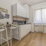 Apartmán La Casa Del Sarto *