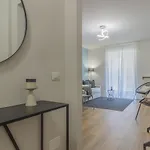Apartmán La Casa Del Sarto