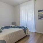 La Casa Del Sarto * Perledo