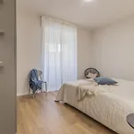 La Casa Del Sarto Apartmán Perledo