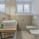 La Casa Del Sarto Apartmán *